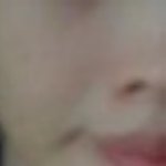 제피부를 99% <b>보장</b>합니다