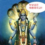 팔등신 <b>여자사진</b> (남자들만봐^^)