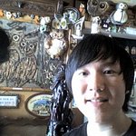 제 얼굴 솔까말 어떤가요??