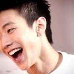 그리운 '<b>2pm</b>' 재범, 훈훈했던 모습들!