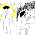 야동뽀<b>르노</b>보는거들킨남친ㅋㅋㅋㅋㅋㅋ