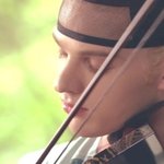 [탐나는도다]규준표vs윌지후, <b>꽃남</b> 생각나ㅋㅋㅋ