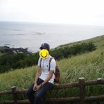 사진有 9월11일 <b>우도</b> 여자분을 찾습니다. 베스트 보내주세요~제발~