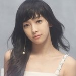 여자아이돌 <b>올킬</b>한 빅토리아 꽃미모