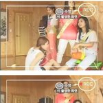 <b>더위</b> 많이 타는 제시카의 에어컨 앓이, 귀엽ㅋㅋㅋ