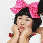 ※ 이런여자도 여자라고할수있나 ? ? ?
