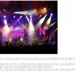 <b>월드</b>스테이지 <b>wow</b>~