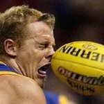 <b>찰나</b>의 순간을 담은 엽기 사진들 모음!