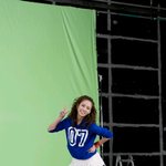 카라한승연퍼레이드!!<b>레스</b>모아모델현장직찍!!