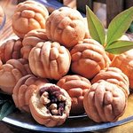 여러분은 <b>휴게소</b> 가면 주로 뭐 드셈?