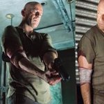 옷 한벌으로 충분! 단벌로 다 찍은 영화들ㅋ