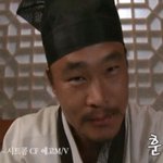 떴다~떴다~철원오대쌀~