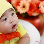 <b>살인</b> <b>미소</b> 작렬