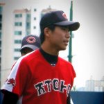 <b>야구팬</b>여러분두산베어스팬여러분!사진