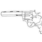 송혜교가 말하는 여자의 무기는 눈물! 여자의 무기 뭐가 있을까?