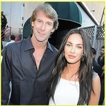 메간폭스 발언에 뿔난 트랜스포머 스텝들이 쓴 글;