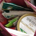 주말에 아이 데리고 나들이 다녀왔어요~!