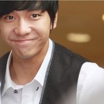 090905 에드윈 <b>테헤란</b>점 이승기 팬사인회♥사진~