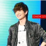 샤이니 온유~ 섹시눈웃음 ㅋㅋㅋㅋ