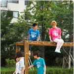 샤이니 key, 요조<b>숙녀</b>로 변신!!