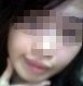 나 피부어<b>때용</b>