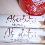 외출시 간편한 매일유업 <b>명작</b> 스틱분유.~~