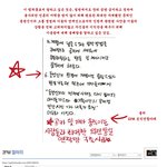 <b>핫</b>티스<b>트</b> 봐주세요