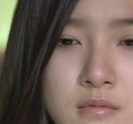 ★ 나쁜 <b>버릇</b>이 생겼다