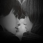 ★ <b>90</b>초에서 4분 사이