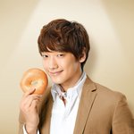 요즘 뚜레쥬르에서는