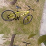 자전거로 전국투어다녀왔습니다 - 사진有