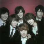 ttl(time <b>to</b> love)로 컴백하는 초신성!!