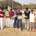 인도 거지한테 당한 굴욕,,,,,