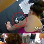 원더걸스야..- _-그만한국<b>와라</b>.