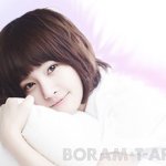 <b>전보람</b> 심하게...시망ㅡㅡ;;