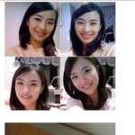 스포츠 3대 <b>얼짱</b> 아나운서