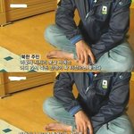 북한 <b>주민</b>들의 생각ㄷㄷ;;