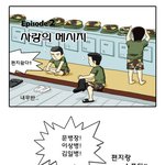 군대에서 <b>왠</b> 올레?ㅋㅋ