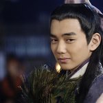 국민남동생 <b>승호</b>의 훈훈한 성장스토리!!
