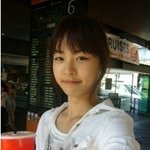 꾸밀때나 꾸미지 않을때나 다 예쁜 이연희ㅠ