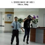 <b>프로</b>필상 키가 186cm인 남자연예인들
