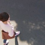 <b>핑크</b>빛깔황정음!!멍들었네~ㅋ