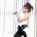 한국 여자랩퍼 <b>top</b>은 누구??