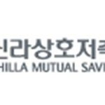 s뱅크론 <b>런칭</b>! -자세히 알아보기