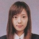 황정음, <b>슈</b>가시절부터 인형같았던 미모!