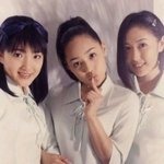 90년대 전직 요정들, 세월 앞에선 어쩔수;;