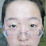 꽃<b>미녀</b> 되는 화장기술, 이건 거의 분장 수준!