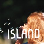 <b>ft</b> island 메인
