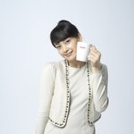 깜찍한 이나영 최근 직찍컷