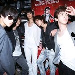 샤이니 팬덤에 대한 입장과 핫티스트 공지입니다